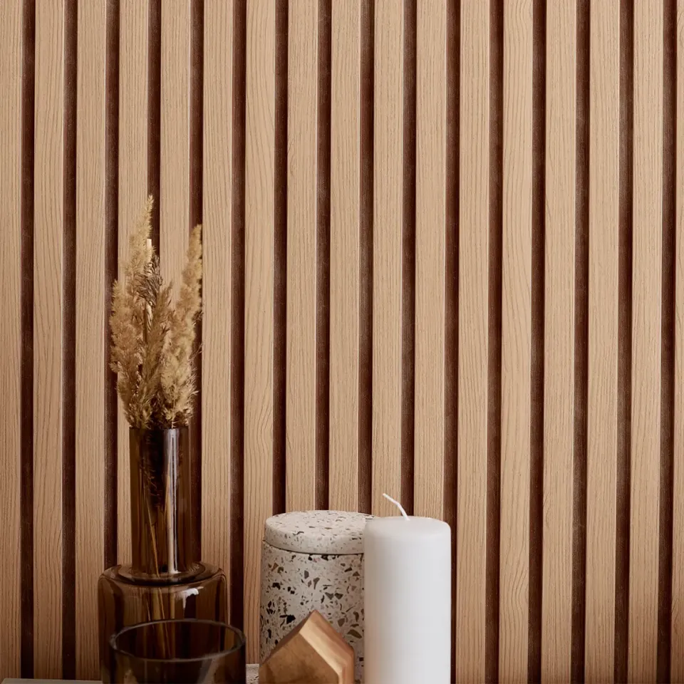 linerio m-line natural al detalle