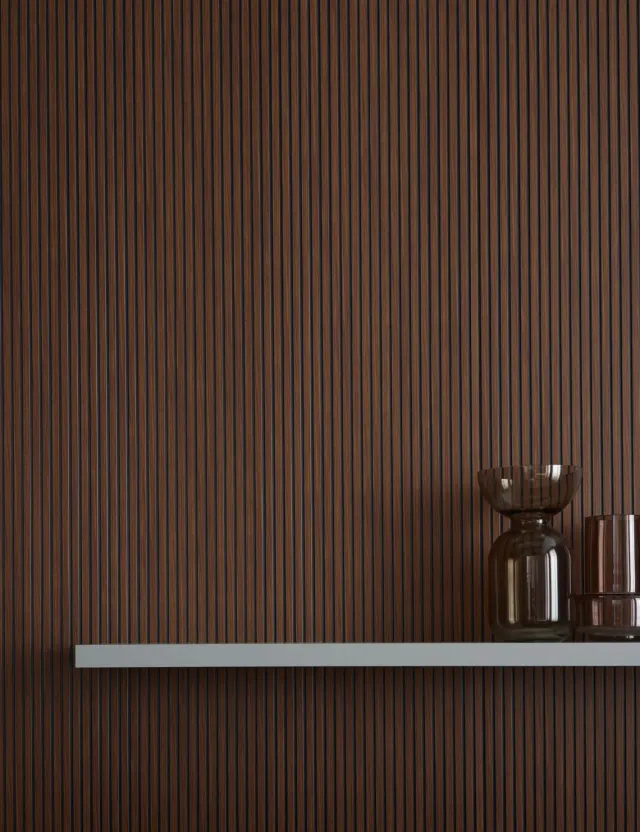 linerio xs line micro mocca vista al detalle