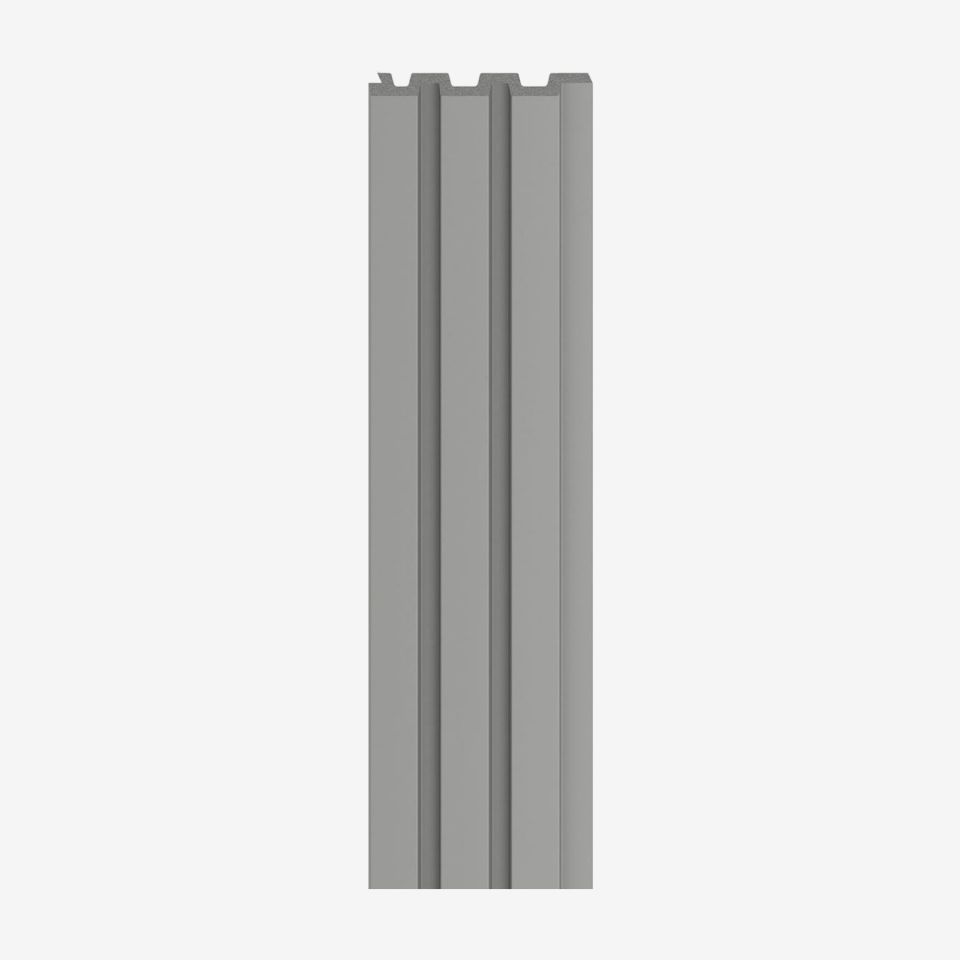 linerio m-line gris