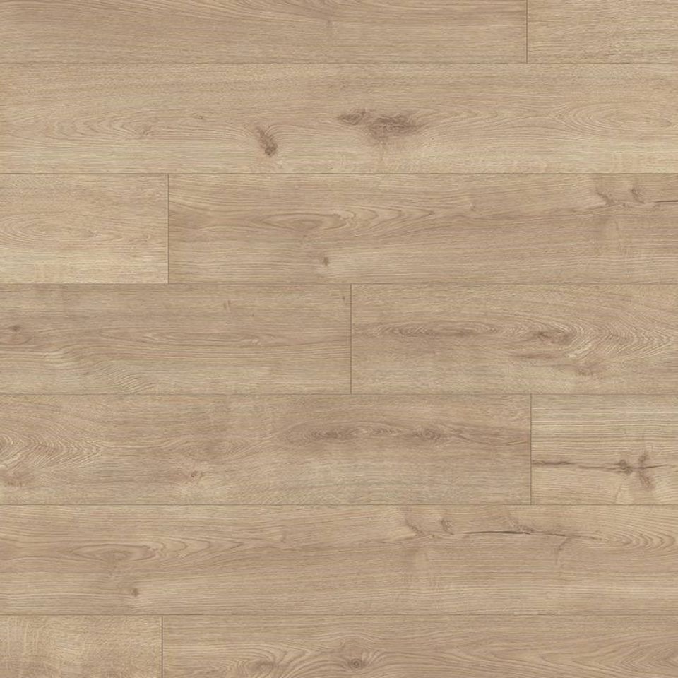 Suelo Laminado Hidrófugo AC5 8mm Hàbitat Long Roble 310