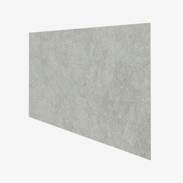 revestimiento pared spc concrete light 120 x 60 cm