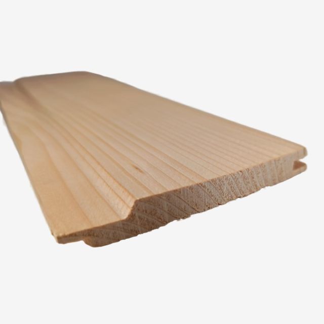 friso abeto machimbrado 270 x 9,6 x 0,9 cm