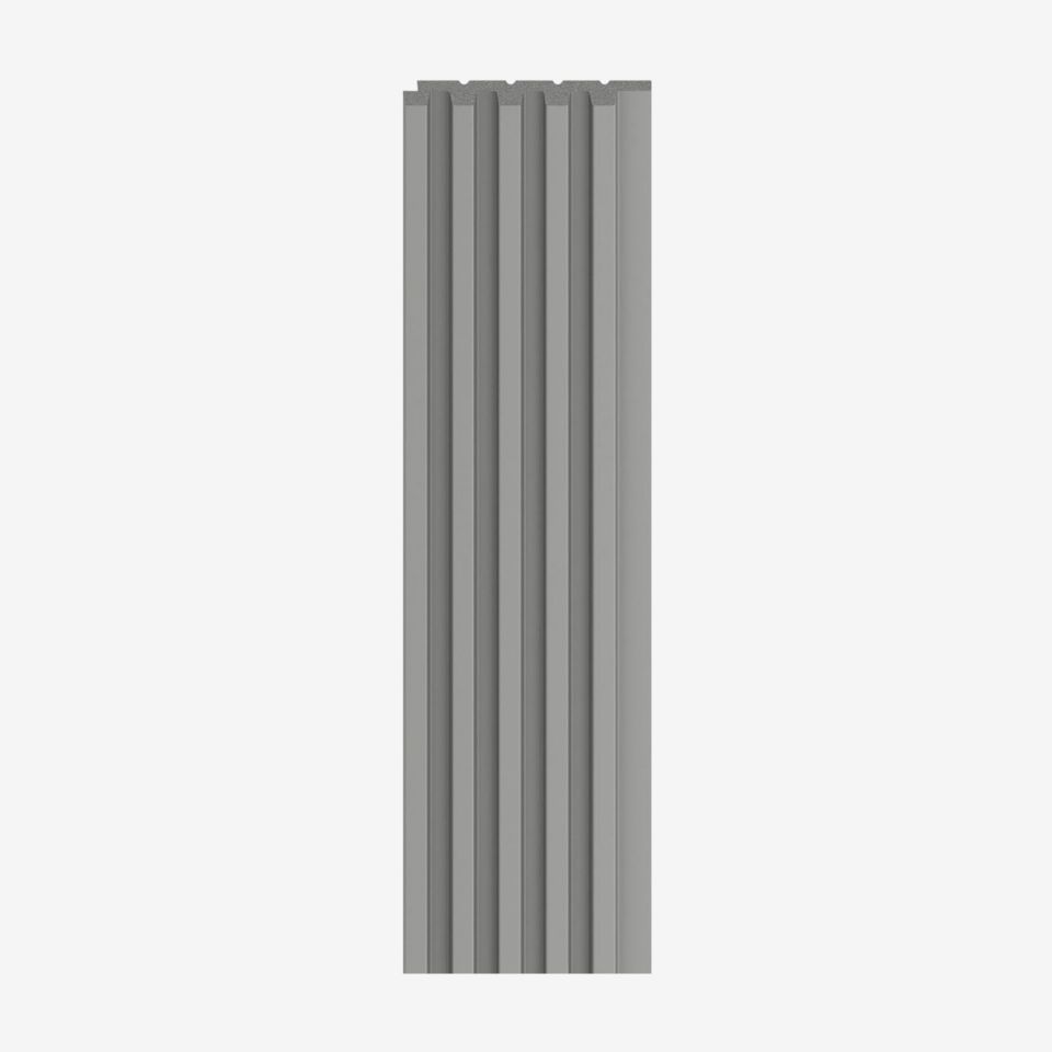 linerio s-line gris