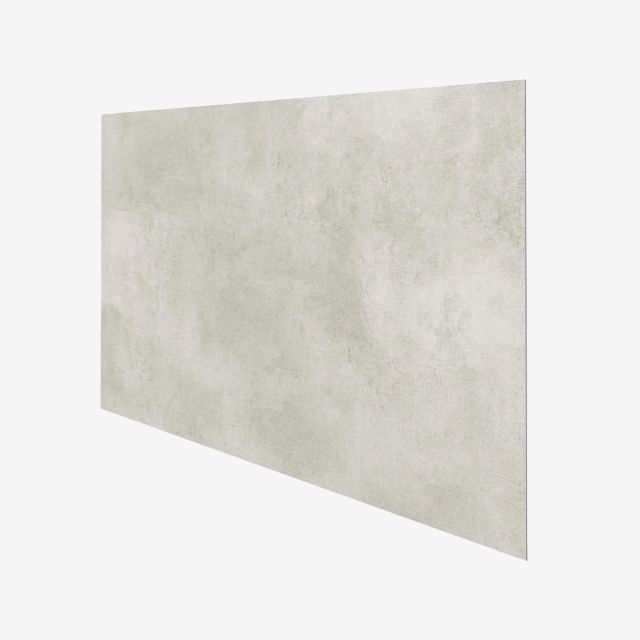 revestimiento pared spc concrete dust 120 x 60 cm