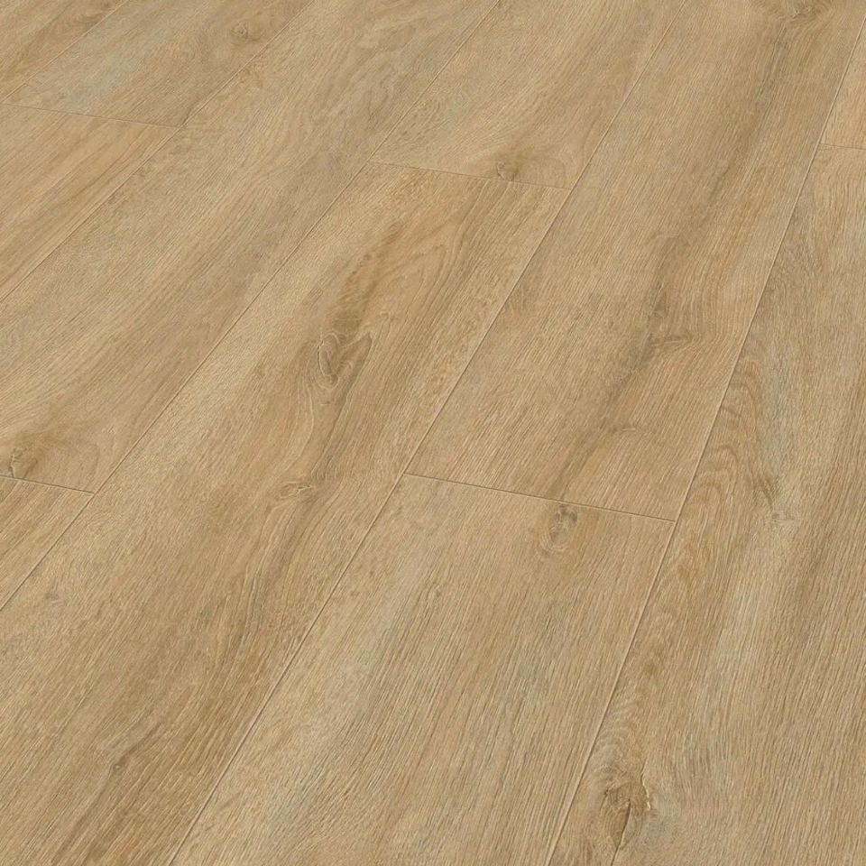 suelo laminado roble light D6400