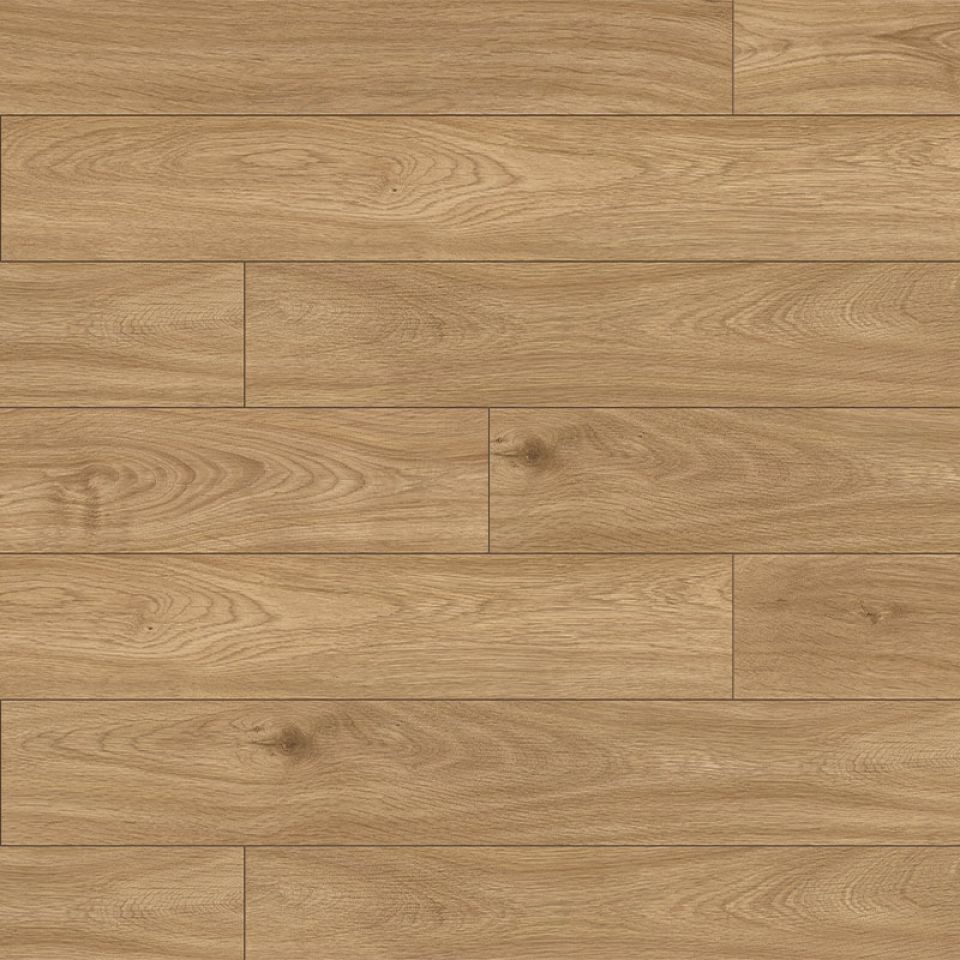 Suelo Laminado Hidrófugo AC5 8mm Hábitat Roble Kings H 610