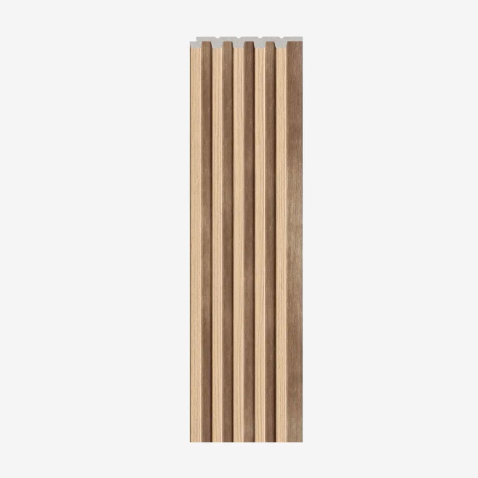 linerio s-line natural