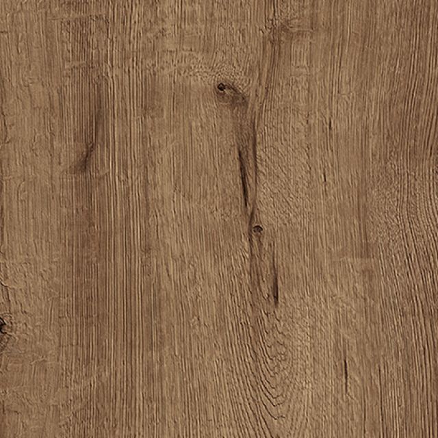 Suelo Laminado Ac5 N-Line Roble Marrón 504