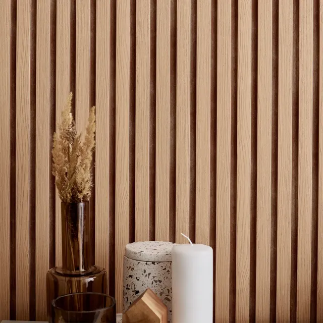 linerio m-line natural al detalle