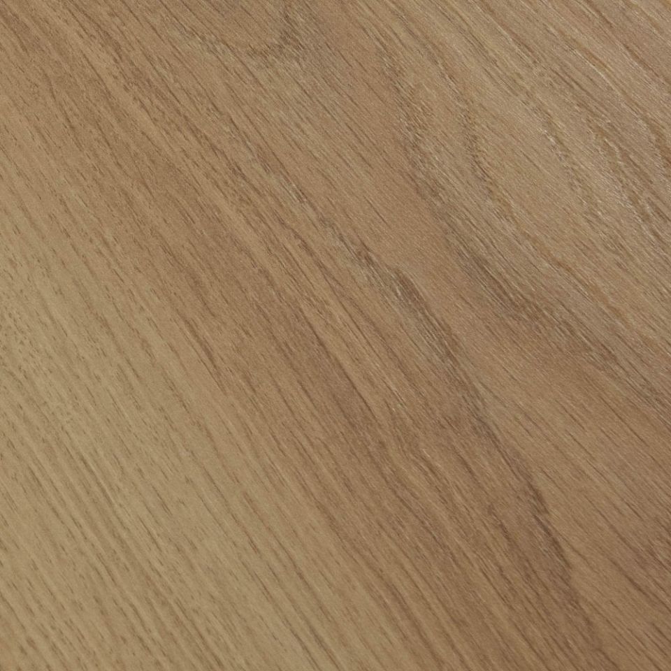 Suelo Laminado Hidrófugo AC5 8mm Hábitat Historic Oak H 611 vista al detalle