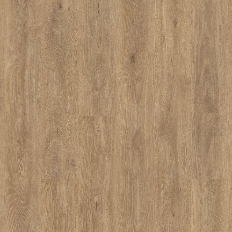 Suelo Laminado Hidrófugo AC5 12mm Hábitat Plus Roble 124