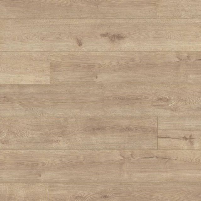 Suelo Laminado Hidrófugo AC5 8mm Hàbitat Long Roble 310