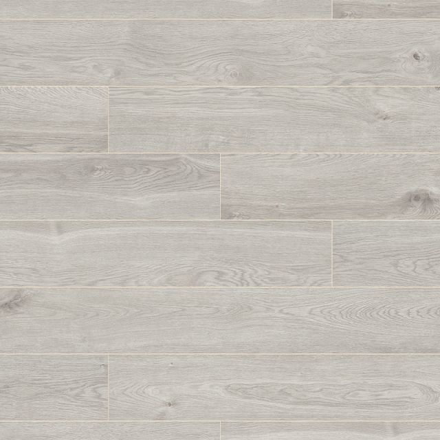 Suelo Laminado AC5 Hábitat Valkyrie Oak H 640