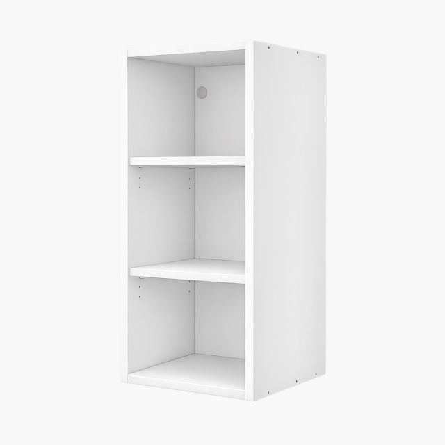 Mueble alto de cocina blanco 70x40x33 cm
