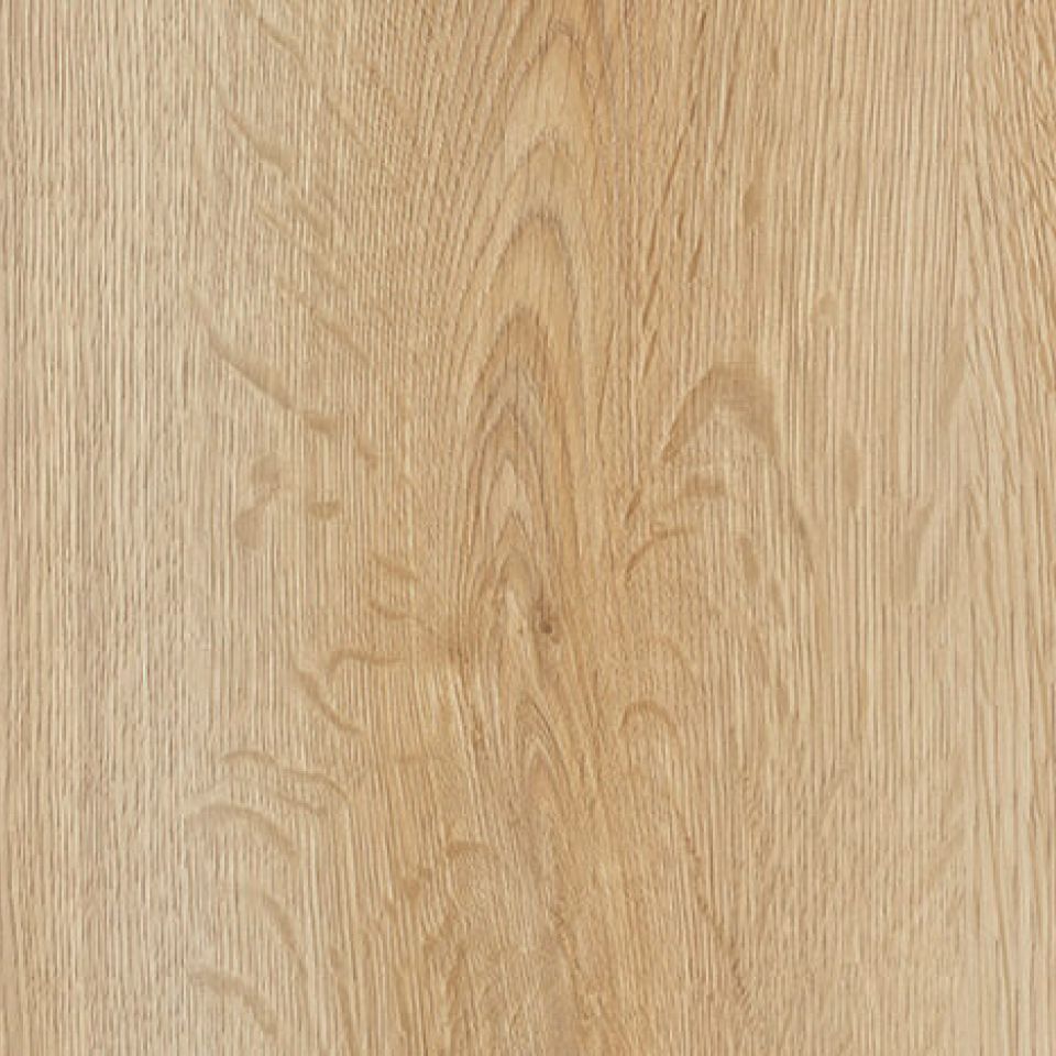 Suelo Laminado AC5 N-Line / Plus Roble 501
