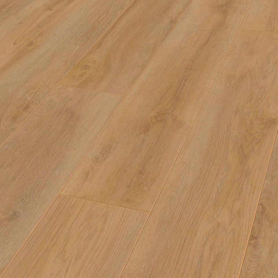 suelo laminado roble natural D4955