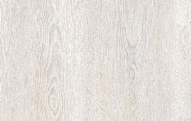 Suelo Laminado AC5 N-Line Roble claro 502