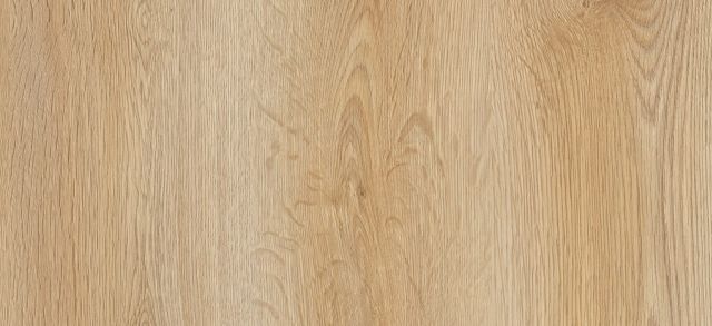 Suelo Laminado AC5 N-Line / Plus Roble 501
