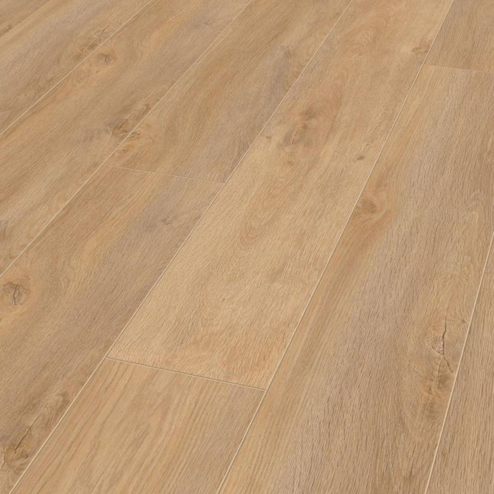 suelo laminado roble d4954
