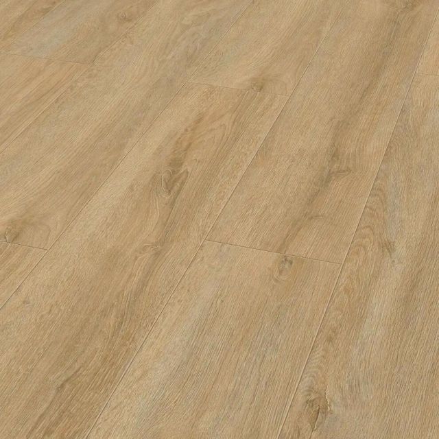 suelo laminado roble light D6400