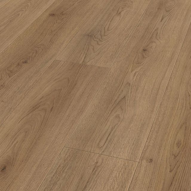 Suelo Laminado Roble Natural D3125