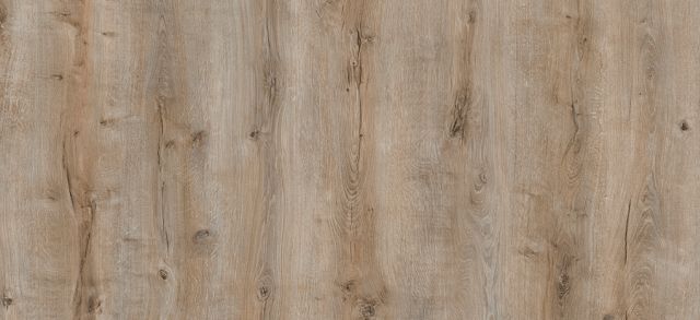 Suelo Laminado AC5 N-Line Roble antiguo 506
