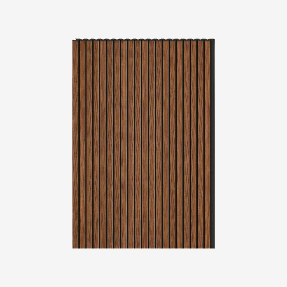 linerio xs-line micro mocca