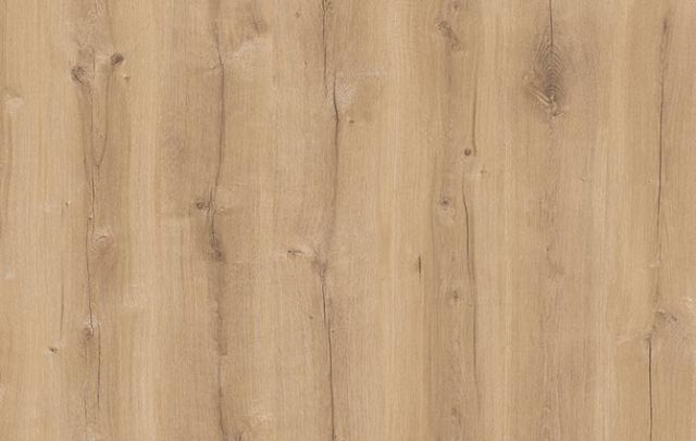Suelo Laminado AC5 N-Line Roble 507