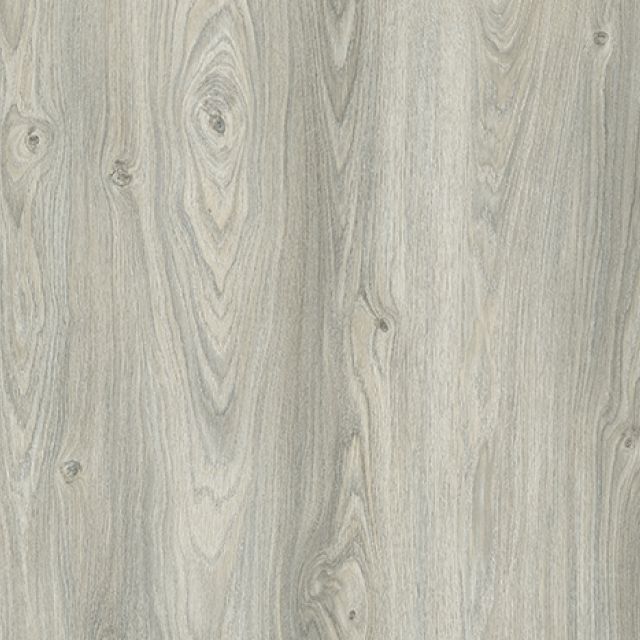 Suelo Laminado AC5 N-Line / Plus Roble gris 505