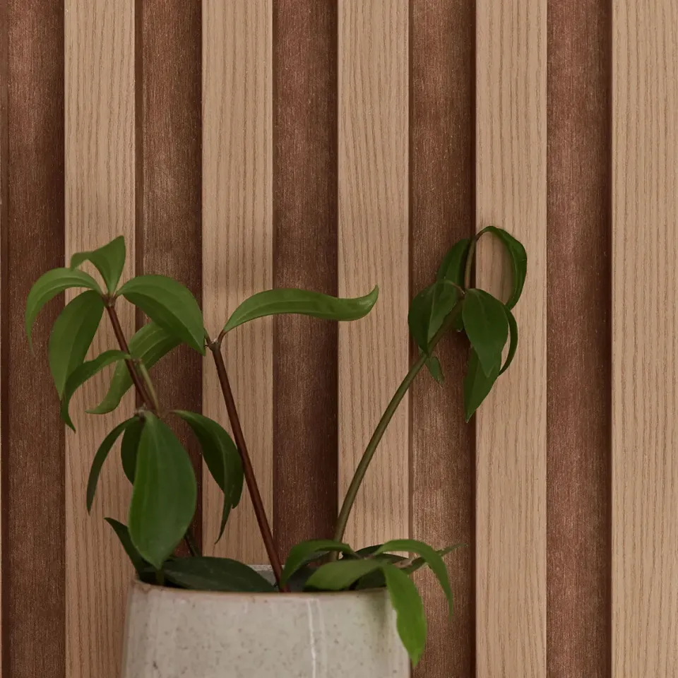 linerio l-line natural al detalle