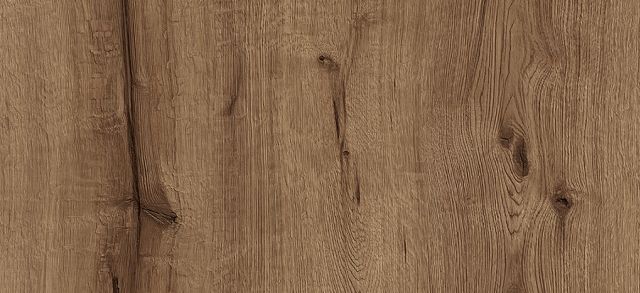 Suelo Laminado AC5 N-Line Roble marrón 504