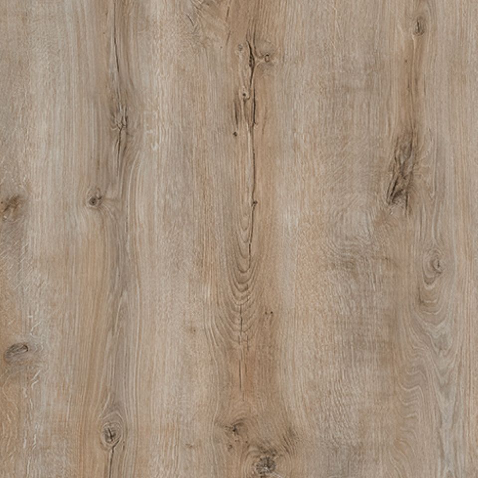 Suelo Laminado AC5 N-Line Roble antiguo 506