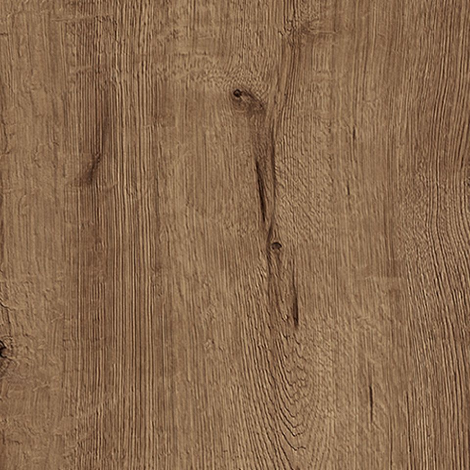 Suelo Laminado AC5 N-Line Roble marrón 504