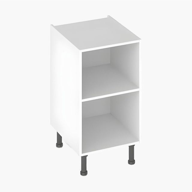 Mueble bajo de cocina 70x45x58 cm