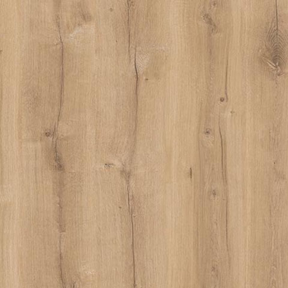 Suelo Laminado AC5 N-Line Roble 507