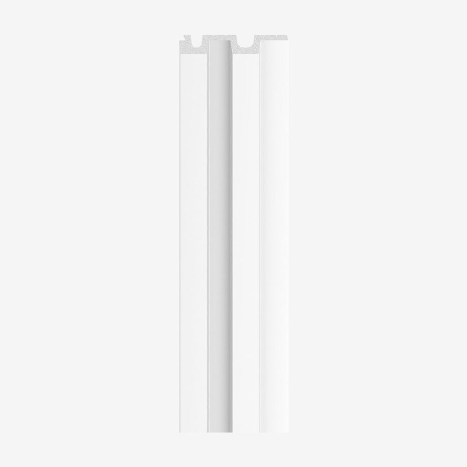 linerio l-line blanco