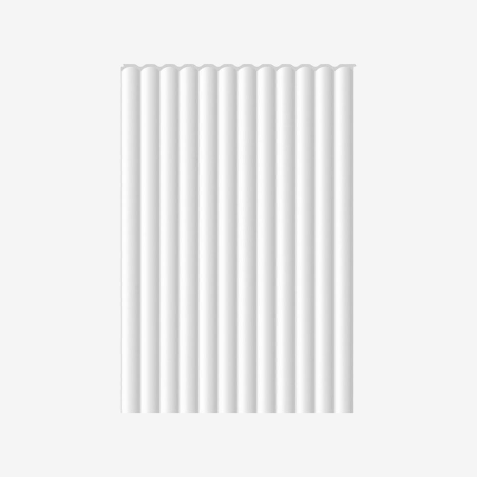 linerio xs-line wave