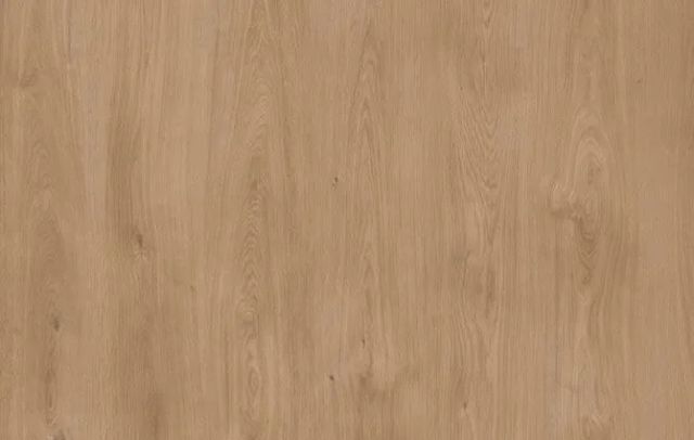 Suelo Laminado AC5 N-Line Roble natural 204