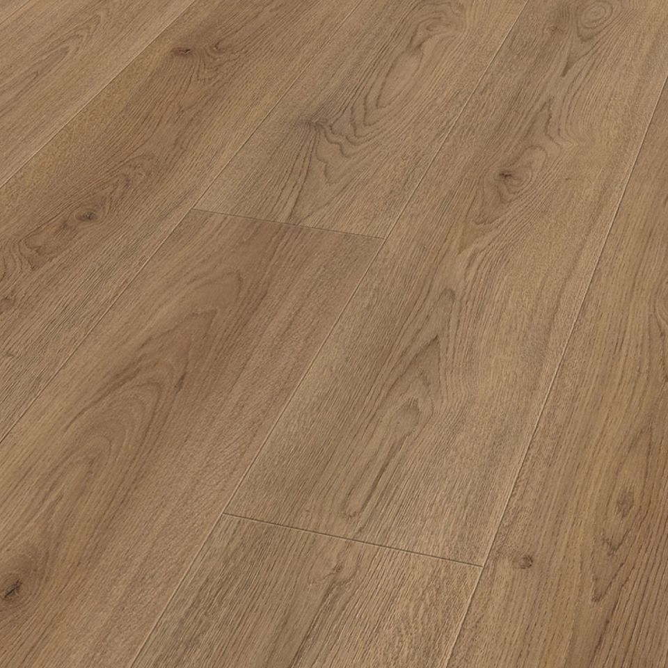 suelo laminado roble natural D3125