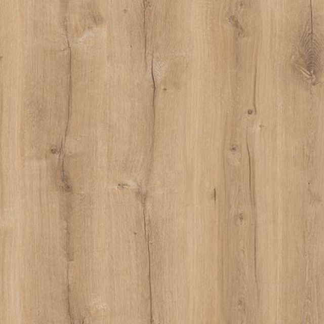 Suelo Laminado AC5 N-Line Roble 507