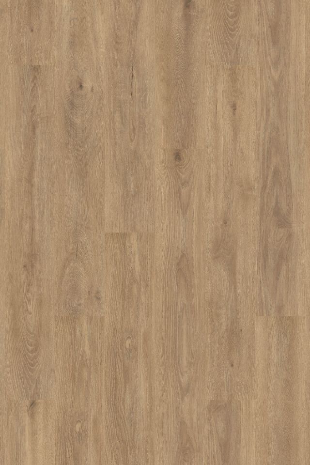 Suelo Laminado Hidrófugo AC5 12mm Hábitat Plus Roble 124