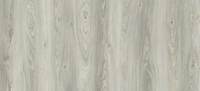 Suelo Laminado AC5 N-Line / Plus Roble gris 505