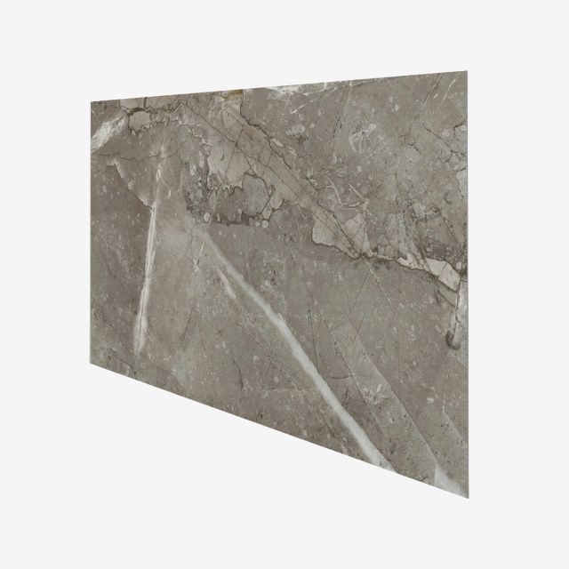 Revestimiento Pared Spc Marble Skin 120 X 60 Cm
