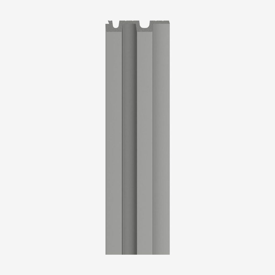linerio l-line gris