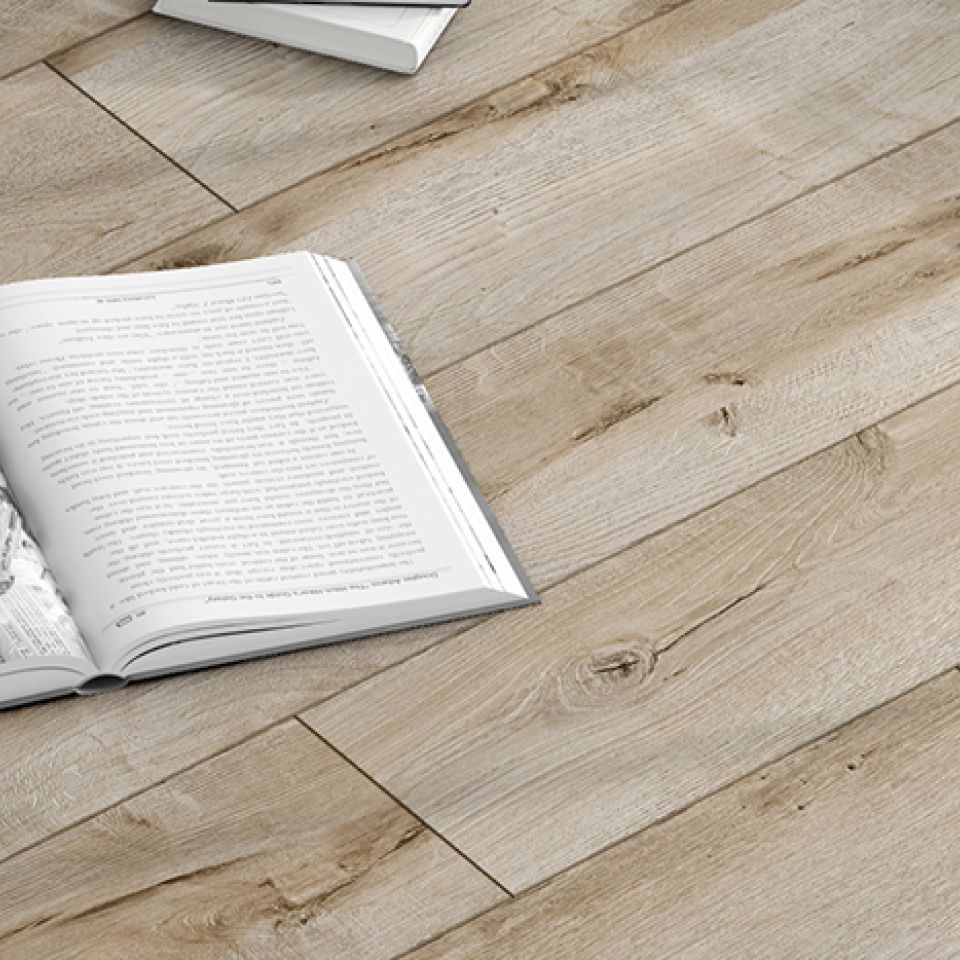 Suelo Laminado AC5 N-Line Roble antiguo 506 vista detalle